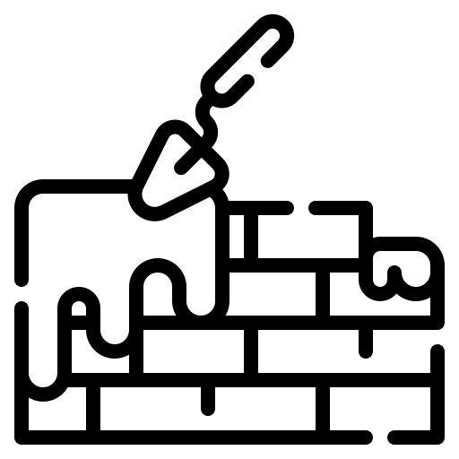 Демонтаж бетонных стен