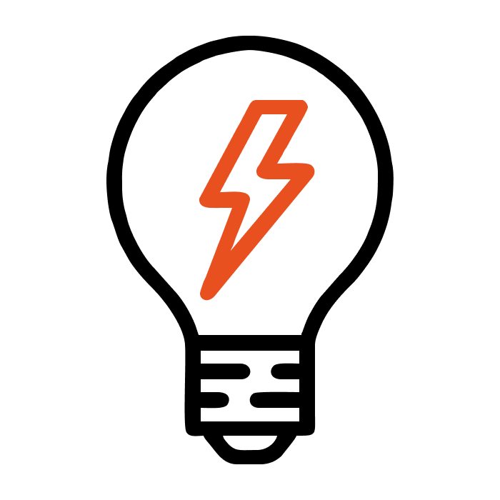 Демонтаж электрики