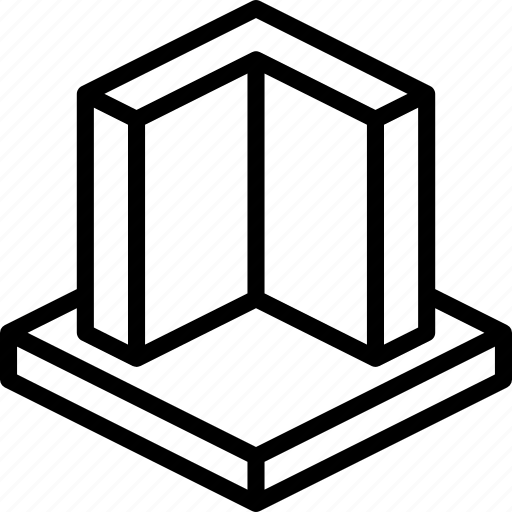 Демонтаж монолитных стен